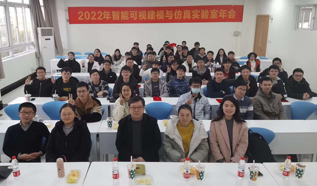 1643378900328634.png 1112_副本.png