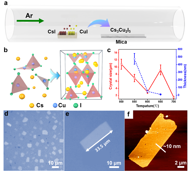 1657677090885974.png 1657677090885974.png