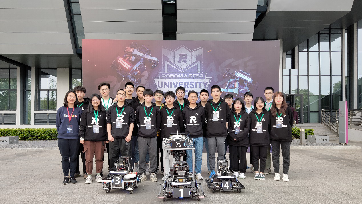 1619165942259192.png 1619165942259192.png