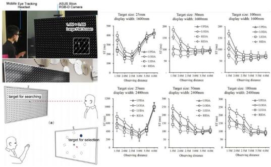 1654480401905938.jpg 1654480401905938.jpg