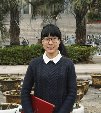 1494574861366728.jpg 3-1.jpg