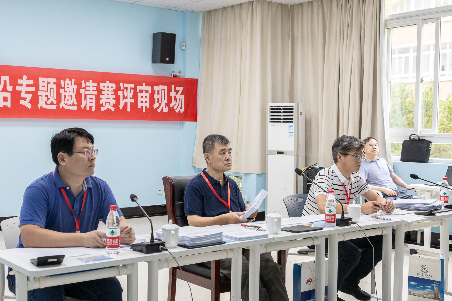 1600064985275384.jpg 1600064985275384.jpg