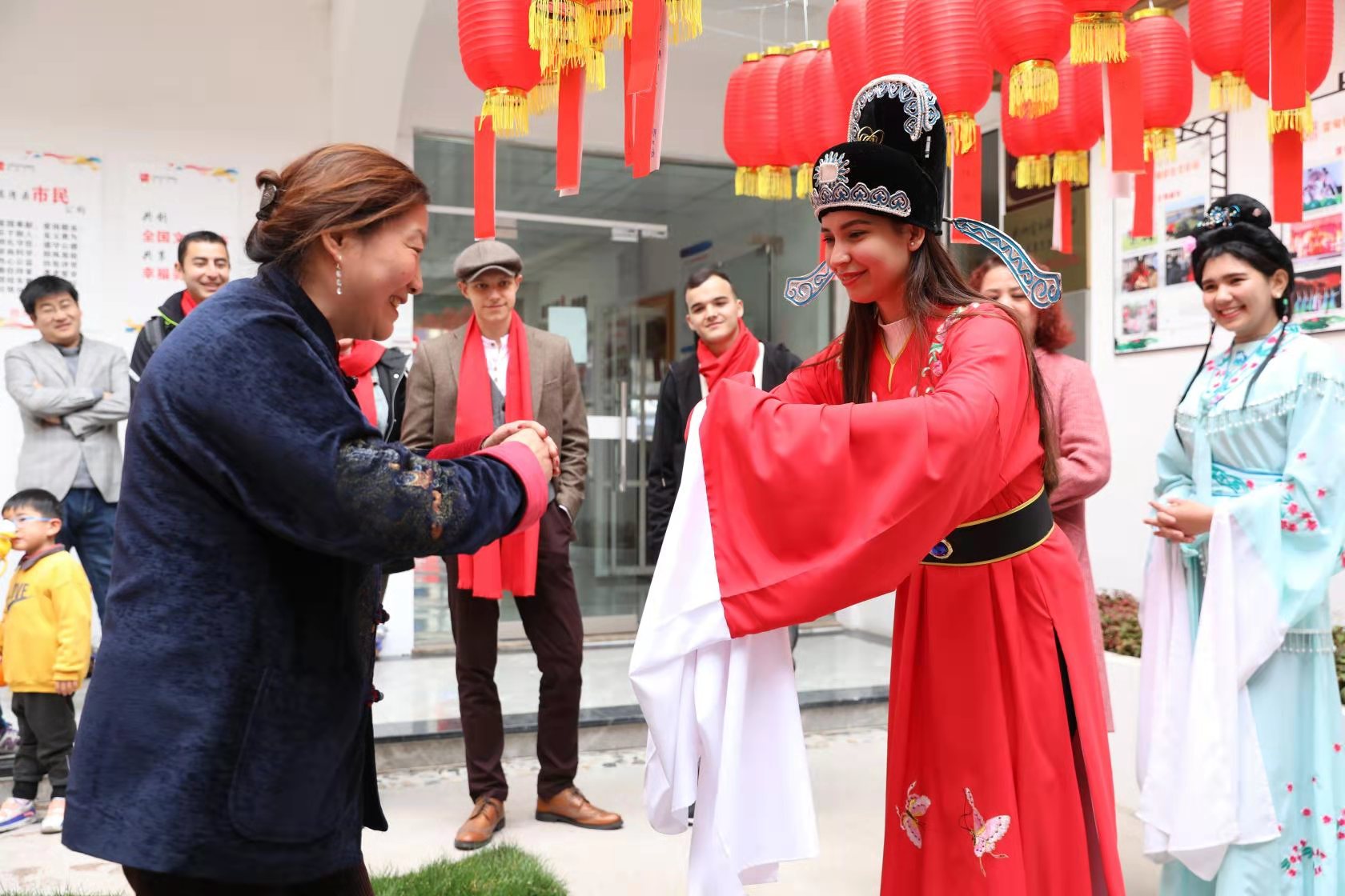 1614826332599752.jpeg 1614826332599752.jpeg