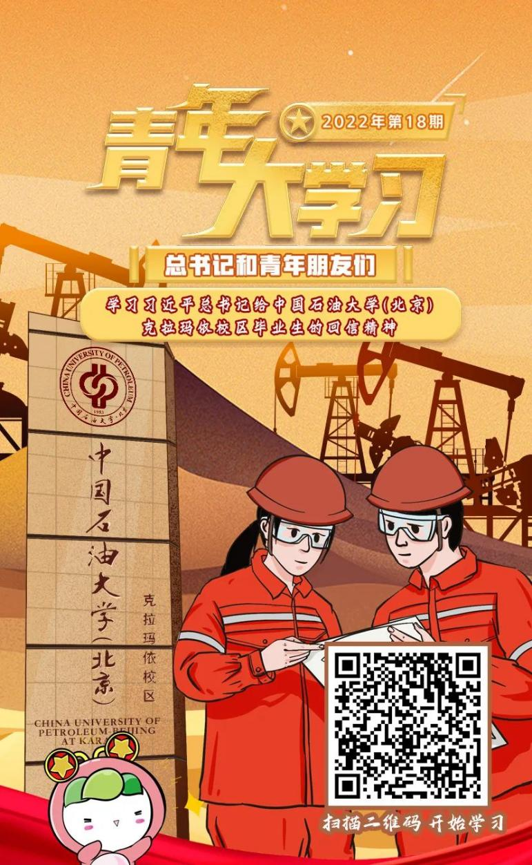 1665475024376691.png 1665475024376691.png