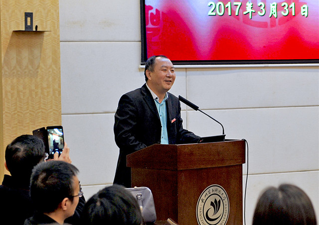 1516758870274999.jpg 操应旺1_副本.jpg